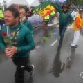 IMG_1014730