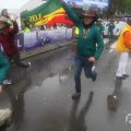 IMG_1014731