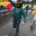 IMG_1014732