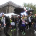 IMG_1014737