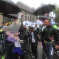 IMG_1014739