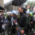 IMG_1014740