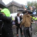IMG_1014743