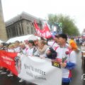 IMG_1014757