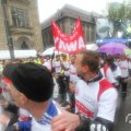 IMG_1014760