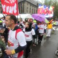 IMG_1014762
