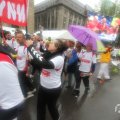 IMG_1014763