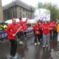 IMG_1014767