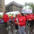IMG_1014769
