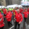 IMG_1014773