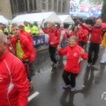 IMG_1014774