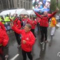 IMG_1014775