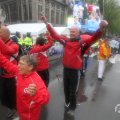 IMG_1014776