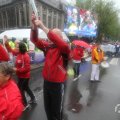 IMG_1014777