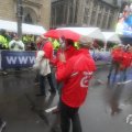 IMG_1014782