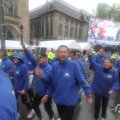 IMG_1014792
