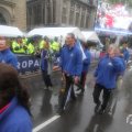 IMG_1014795