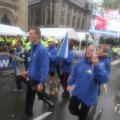 IMG_1014796