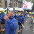 IMG_1014797