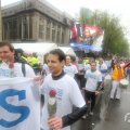 IMG_1014807