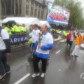 IMG_1014810