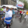 IMG_1014811