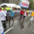 IMG_1014812