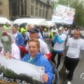 IMG_1014822