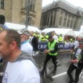IMG_1014824