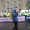 IMG_1014831