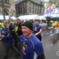 IMG_1014838