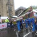IMG_1014844