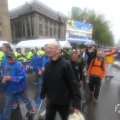 IMG_1014847