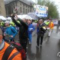 IMG_1014850