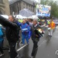 IMG_1014851