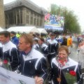 IMG_1014858
