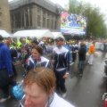 IMG_1014859