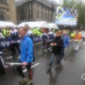 IMG_1014860