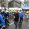 IMG_1014861