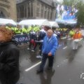 IMG_1014862