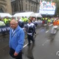 IMG_1014863