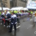 IMG_1014864