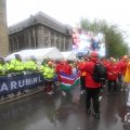 IMG_1014866