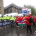 IMG_1014867