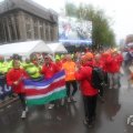 IMG_1014868