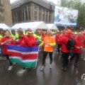 IMG_1014870