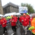 IMG_1014872
