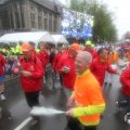 IMG_1014873