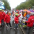 IMG_1014874