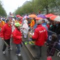 IMG_1014875